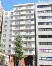 三田ハイデンスの画像