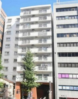 【外観】 | ご自宅から現地まで、当社スタッフがお車にて、「お迎え・お送り」をしております。ぜひお気軽にお問い合わせくださいませ♪