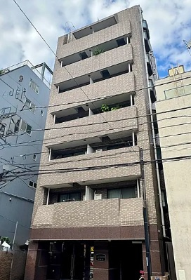 【外観】 | ご自宅から現地まで、当社スタッフがお車にて、「お迎え・お送り」をしております。ぜひお気軽にお問い合わせくださいませ♪