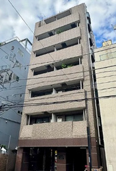 【外観】 | ご自宅から現地まで、当社スタッフがお車にて、「お迎え・お送り」をしております。ぜひお気軽にお問い合わせくださいませ♪