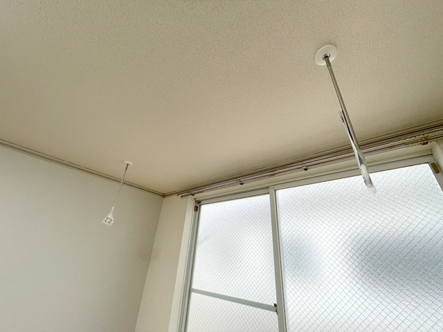 ドエル高円寺の設備|★別室の参考写真です★