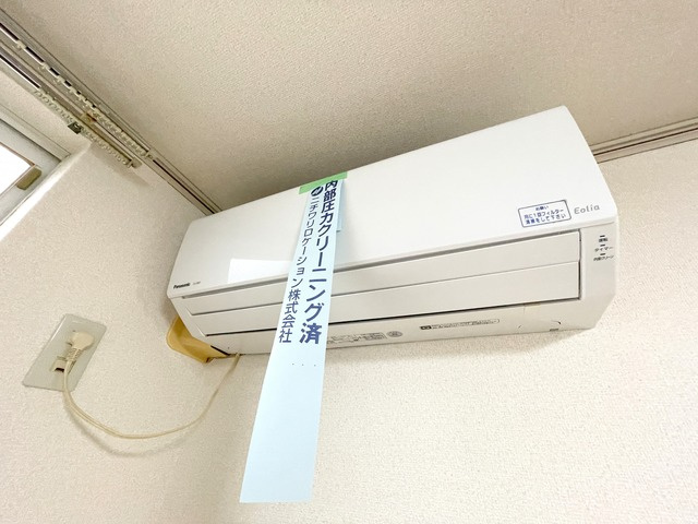 ドエル高円寺の設備|★別室の参考写真です★