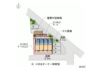 【地図】 | エントピア