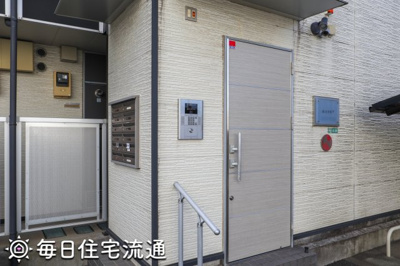 【エントランス】 | エントピア