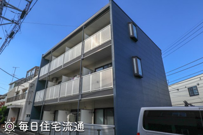 【展望】 | エントピア