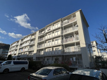 水無瀬青葉ハイツ12号棟の画像