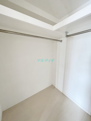 【収納】 | Bleuno元浅草 | 収納