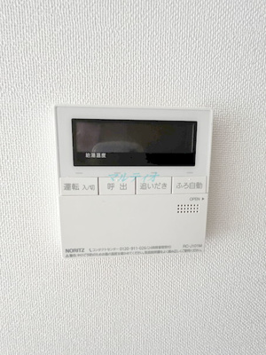 【設備】 | Bleuno元浅草