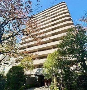 【外観】 | ご自宅から現地まで、当社スタッフがお車にて、「お迎え・お送り」をしております。ぜひお気軽にお問い合わせくださいませ♪