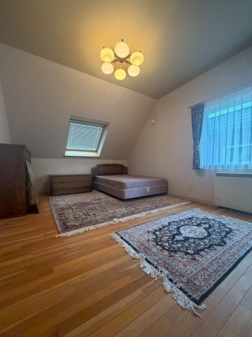 厚別東1条4丁目の洋室|洋室！