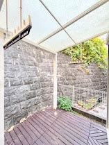 港南区上永谷６丁目　中古戸建てのその他|◆当日見学のお受付もしております。お気軽に「045-482-7338」までお電話ください。
