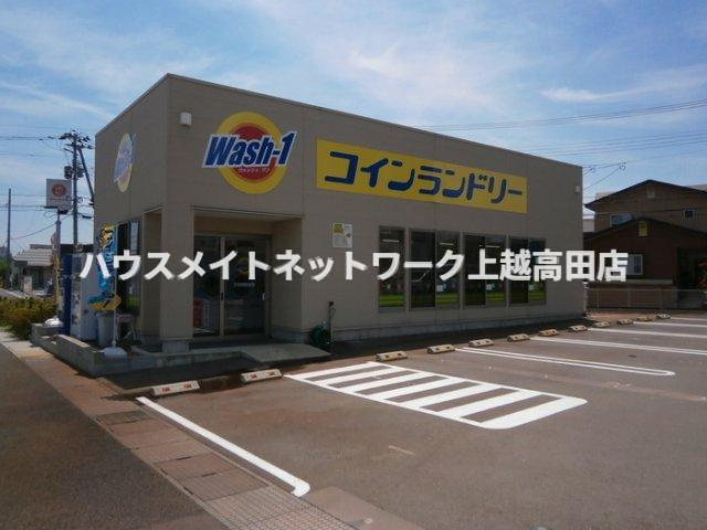 ラグナタウン門前の周辺|周辺