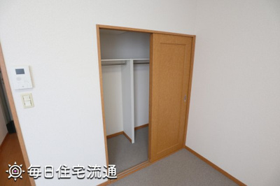 【収納】 | ＢＲＩＳＥ関町東