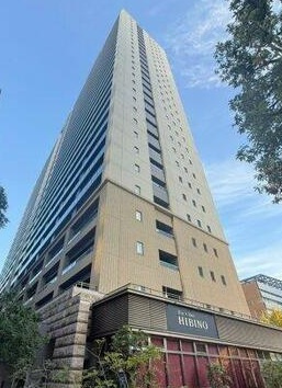 【外観】 | ご自宅から現地まで、当社スタッフがお車にて、「お迎え・お送り」をしております。ぜひお気軽にお問い合わせくださいませ♪