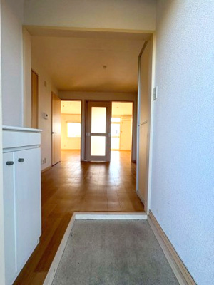 【その他】 | コーポラス曙