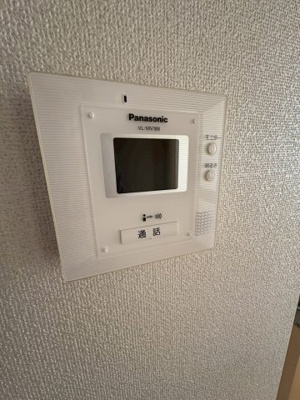 【セキュリティ】 | コーポラス曙