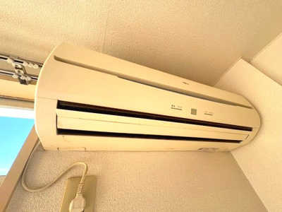 【設備】 | コーポラス曙