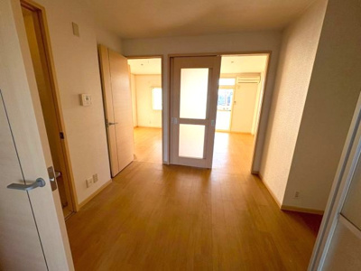 【その他】 | コーポラス曙