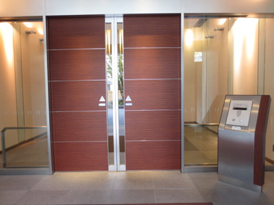 【設備】 | ジオタワー高槻ミューズフロント