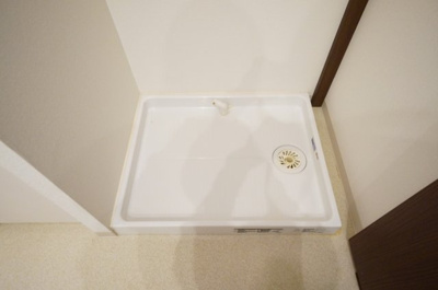 【その他】 | ジオタワー高槻ミューズフロント