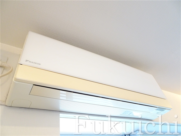 カスタリア目黒鷹番の設備