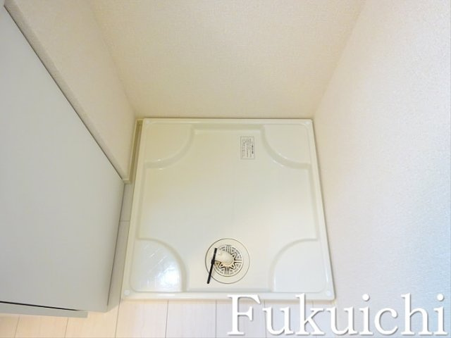 コルノリザイアの設備