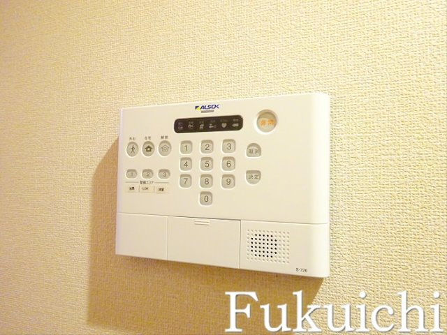 コルノリザイアのその他