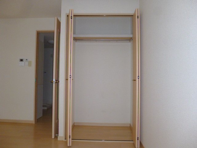 リエス武蔵野のその他