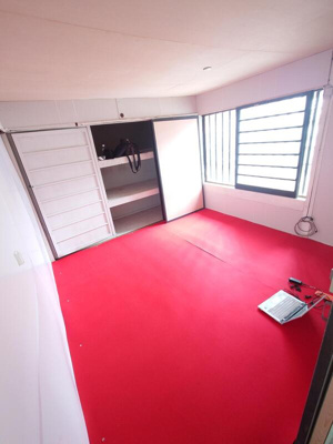 【その他】 | 高槻市芥川町戸建