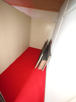 【居間・リビング】 | 高槻市芥川町戸建