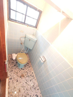 【居間・リビング】 | 高槻市芥川町戸建