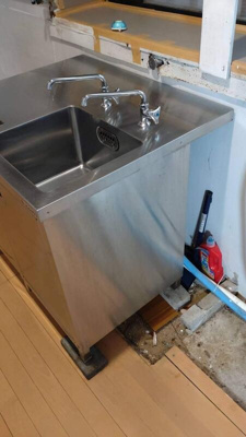 【収納】 | 高槻市芥川町戸建