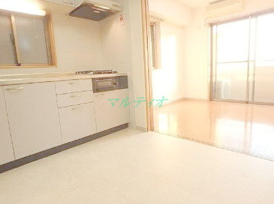  | サンクエトワール