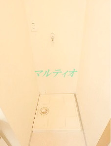 【設備】 | サンクエトワール