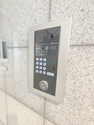 【セキュリティ】 | サンクエトワール