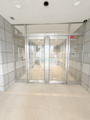  | サンクエトワール