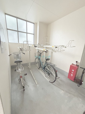  | サンクエトワール