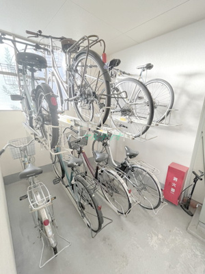  | サンクエトワール