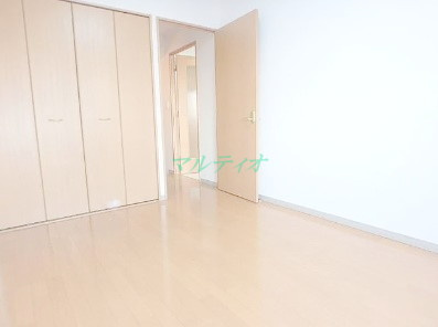 【内装】 | サンクエトワール