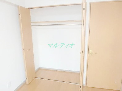 【収納】 | サンクエトワール