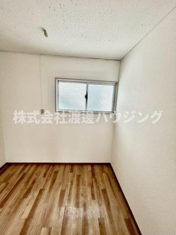 ロイヤル北斗のその他|窓