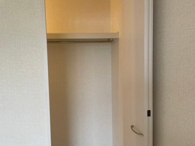 【収納】 | セジュールシャルマン | 202　収納