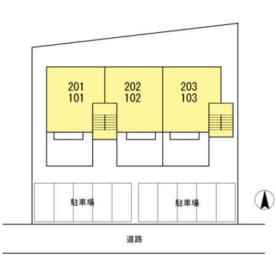 【その他】 | セジュールシャルマン
