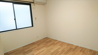 【その他】 | セジュールシャルマン | 202　LDK