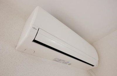 【その他】 | リブリ・グランシエル