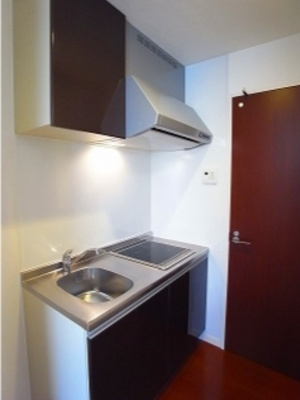 【キッチン】 | リブリ・グランシエル