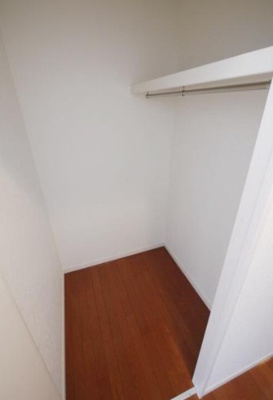 【収納】 | リブリ・グランシエル