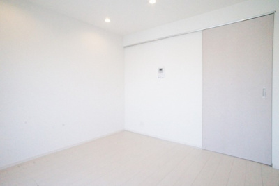 【内装】 | リブリ・中央林間