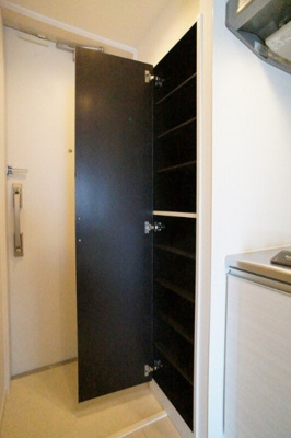 【その他】 | リブリ・中央林間