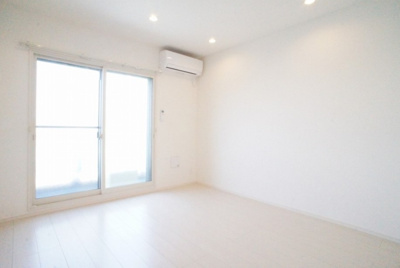 【居間・リビング】 | リブリ・中央林間